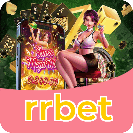 Siga a rrbet no Facebook