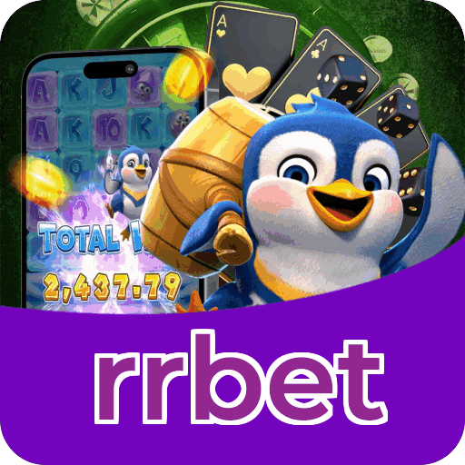 Mahjong Ways Slot - PG Soft