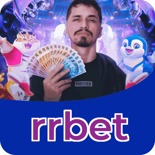 Fortune Series Premium Features