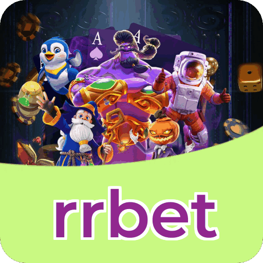 Instalar APK rrbet