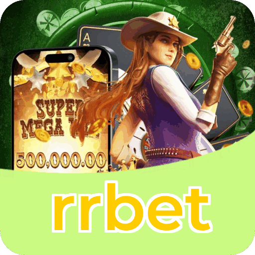 Slots Premium da PG Soft na rrbet