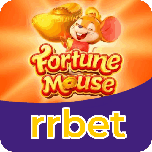 Fortune Tiger - Slot com RTP 96.81%