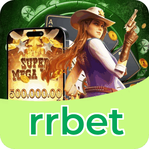 Cashback Semanal rrbet
