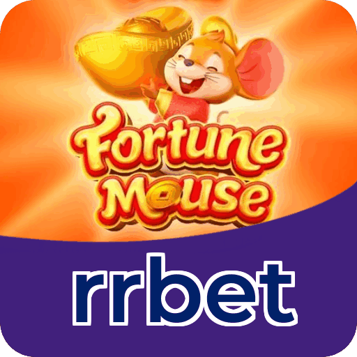 Instalação PC rrbet