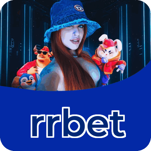 Download PC rrbet