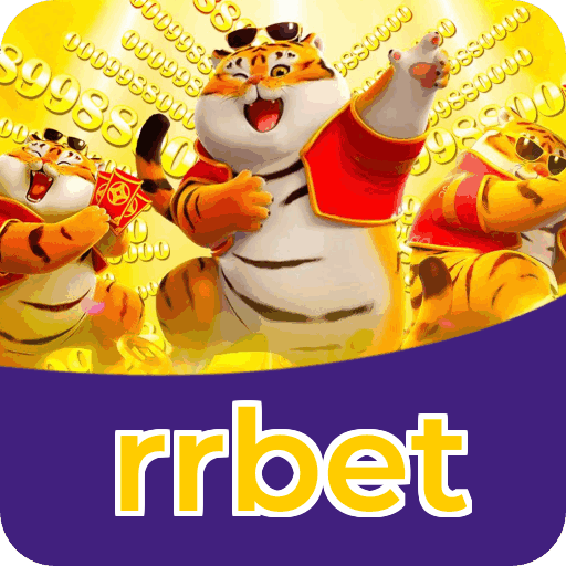 Programa VIP rrbet