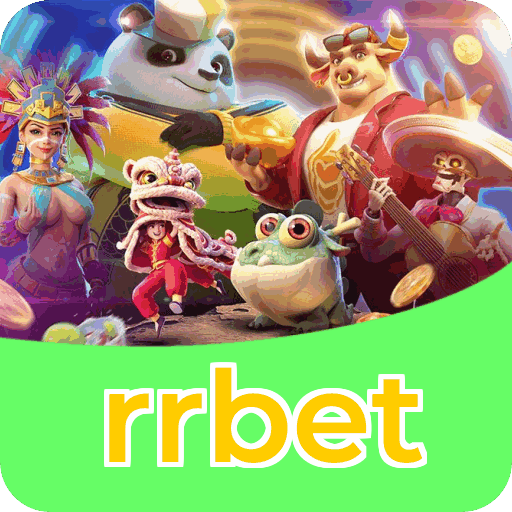 Cashback semanal rrbet