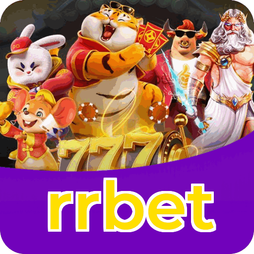 Performance rrbet