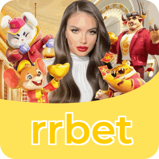 Interface rrbet