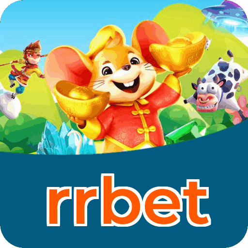Download iOS rrbet