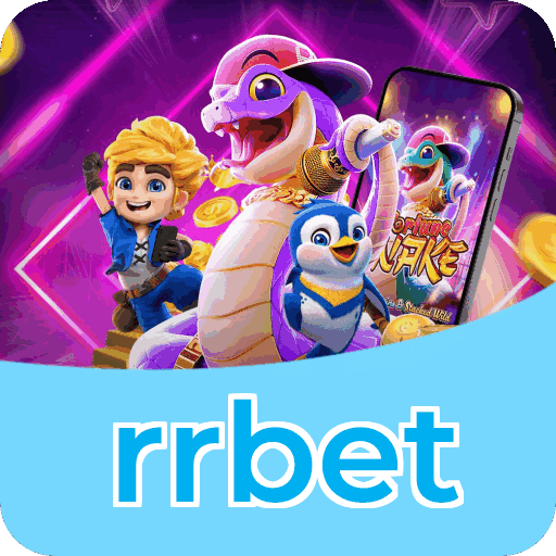 Instalação Android rrbet