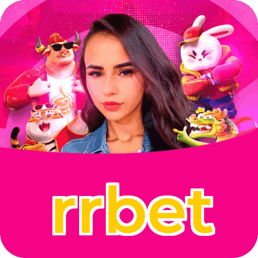 Fortune Rabbit - Slot Fortune series