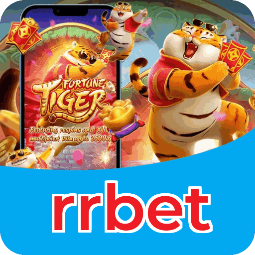 Reload Bonus rrbet