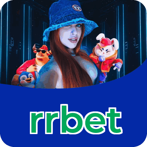 Lottery Clássica na rrbet