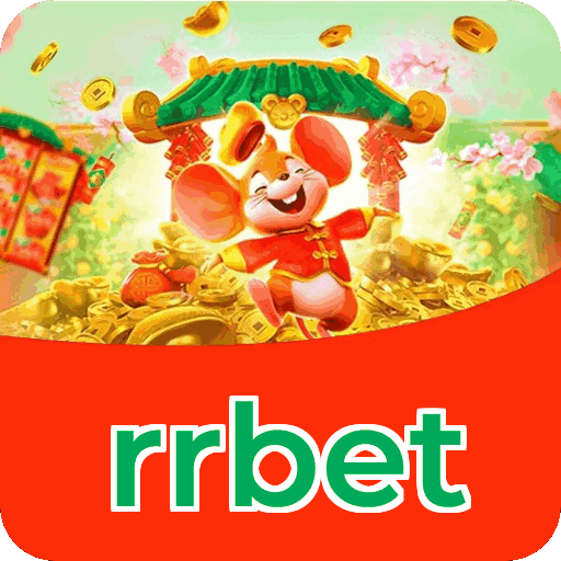 Baixar APK rrbet