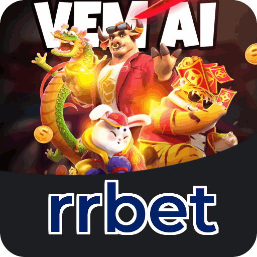 Suporte rrbet