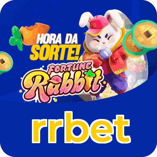 Poker variations - Texas Hold'em e Caribbean Stud