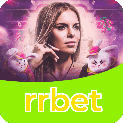 Permitir fontes desconhecidas no Android