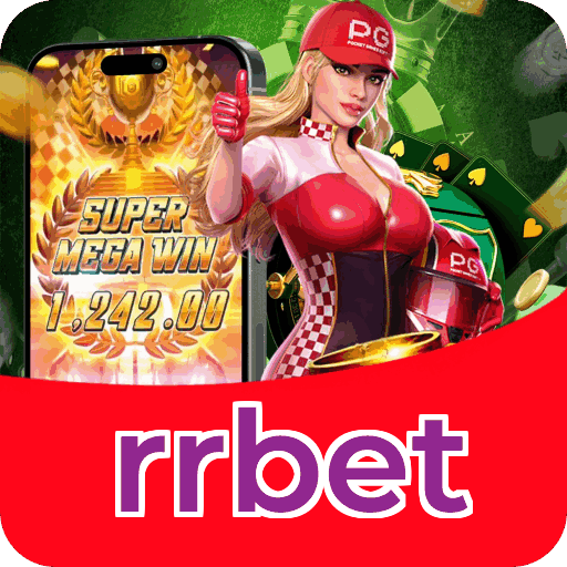 Acessar jogos e bônus no APK