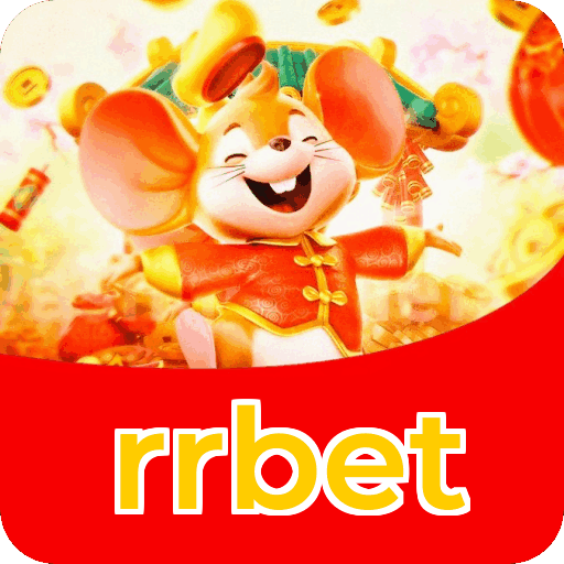 Jogos com maior RTP na rrbet