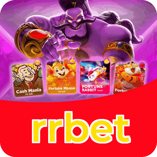 Fortune Dragon - Jogo temático asiático